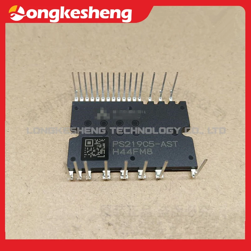 PS219A4-LST PS21965-ST PS21965-4A PS219C5-AST PS21965-4W PS21965-CT شحن مجاني الأصلي وحدة في الأسهم