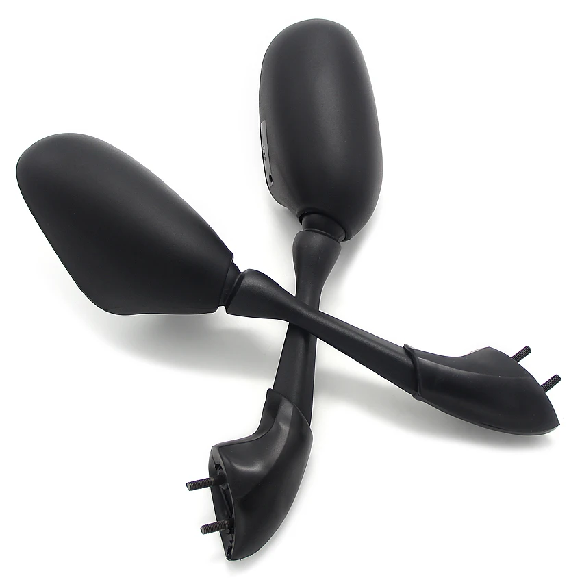 Yamaha FZ1 2001-2005 Rear View Mirror 5LV-26280-00 5LV-26290-00