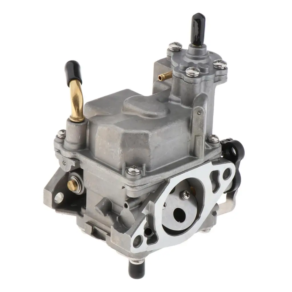 853720T20 Marine Carburetor Assy for Mercury Outboard Four Stroke 15HP 20HP