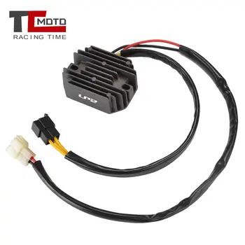 10 best sales سوزوكي جي زد 125 مارودر - №1