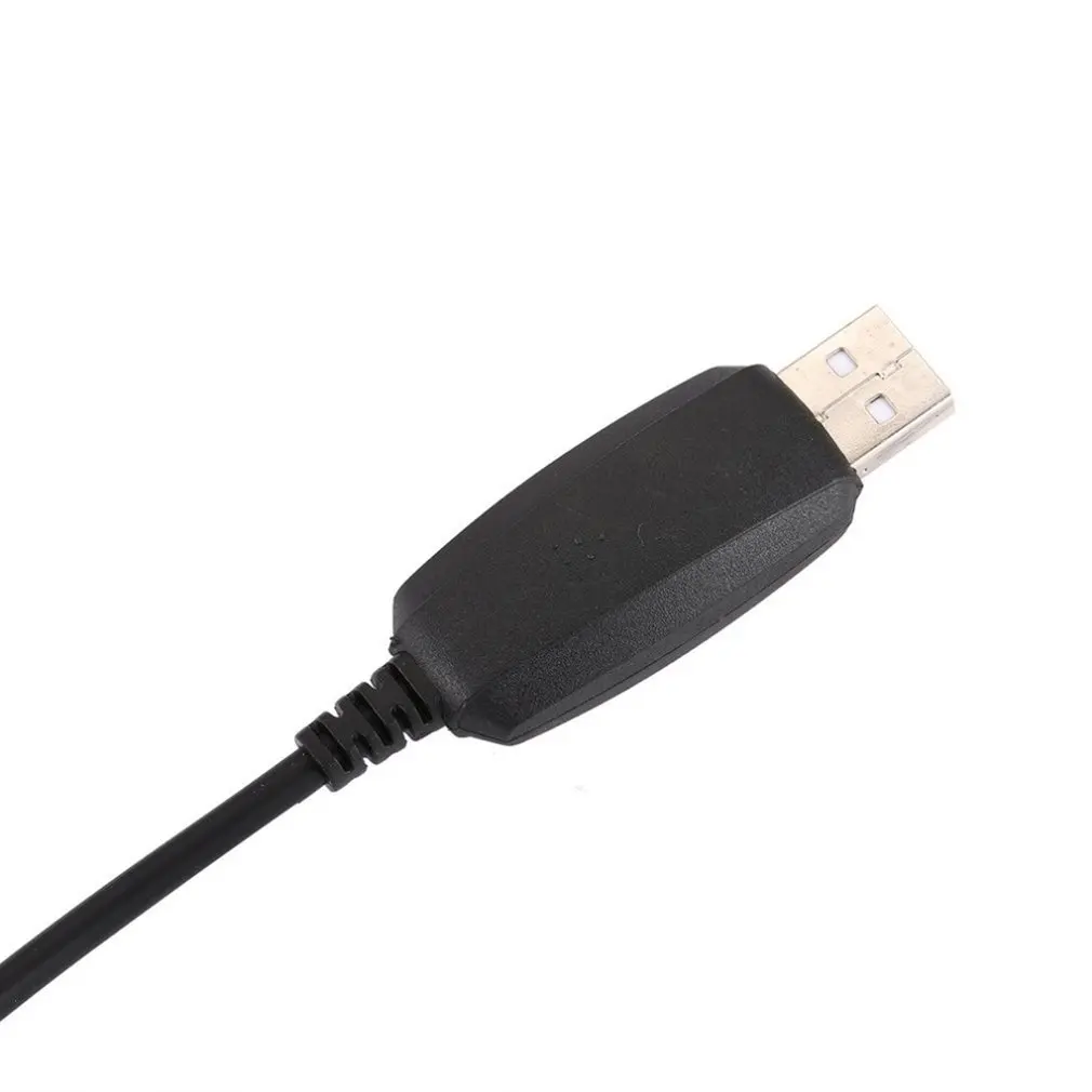 Usb Programming Cable/Cord Cd Driver For Baofeng Uv-5R / Bf-888S Handheld Transceiver Usb Programming Cable