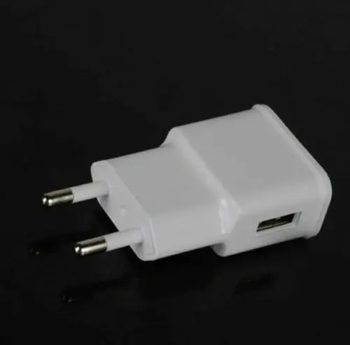 Xiaomi mi a2 lite Charger Micro usb cable 5v 2a eu wall charge power adapter for redmi 4x 5 5plus 6 6a note 5 6