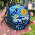 PE4828CT