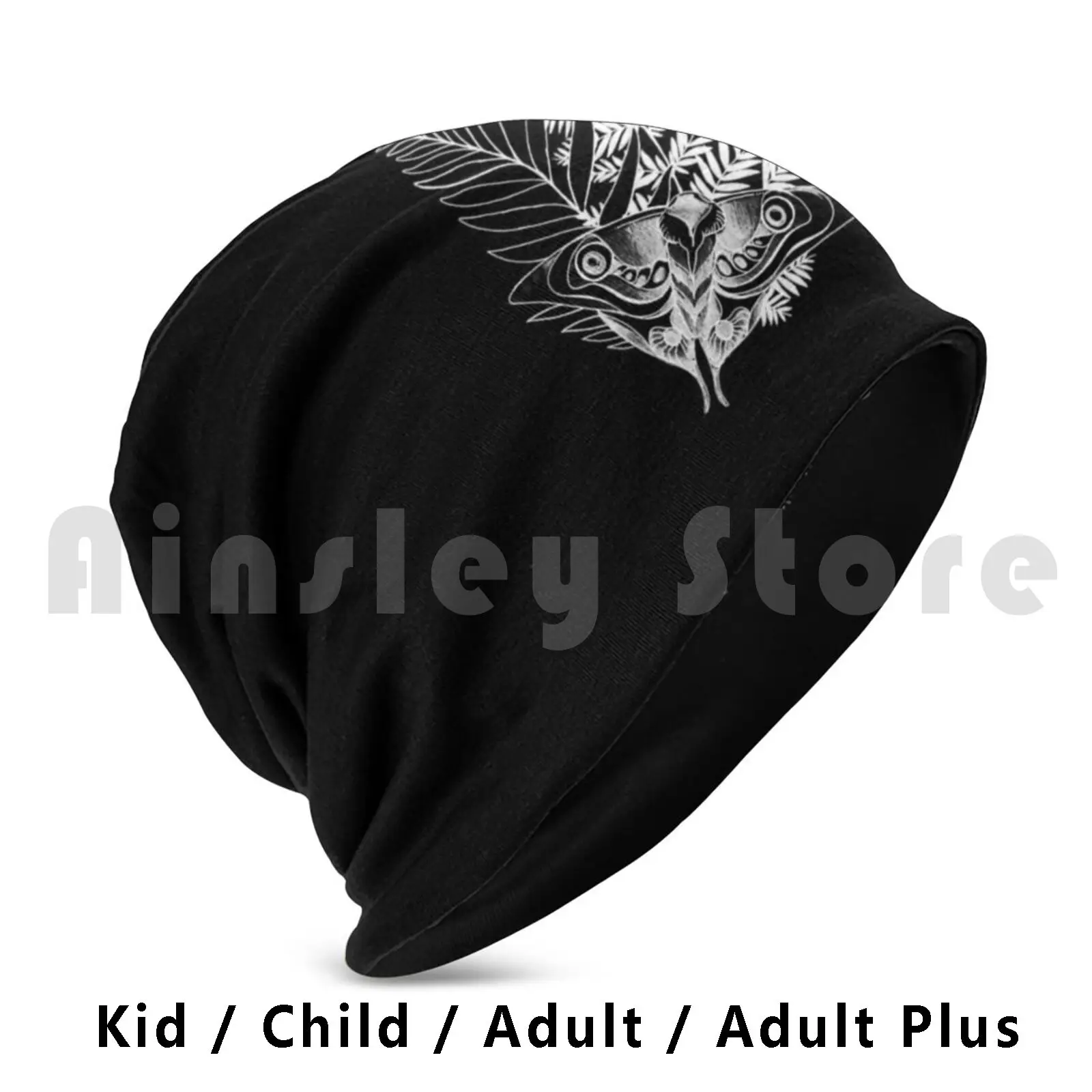 The Last Of Us Ellie's Tattoo V2, gorro de Jersey, cómodo, The Last Of Us, parte 2, Tlou, Tlou