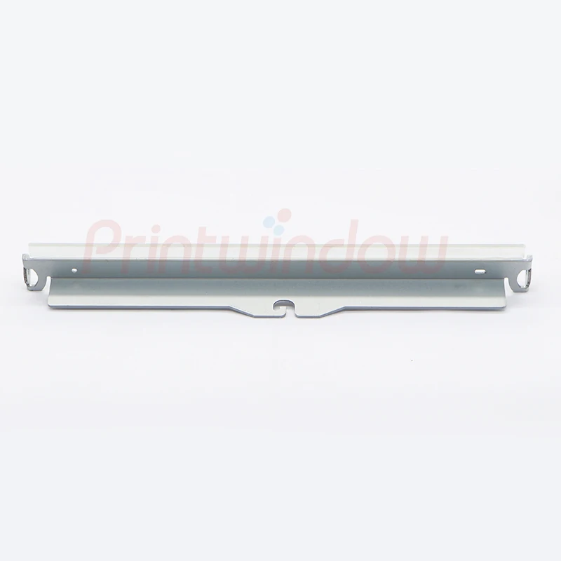 Transfer Belt Cleaning Blade  For Ricoh Aficio  MPC300 MPC300SR MPC400 MPC400SR MP C300 C400 300 400 300SR 400SR