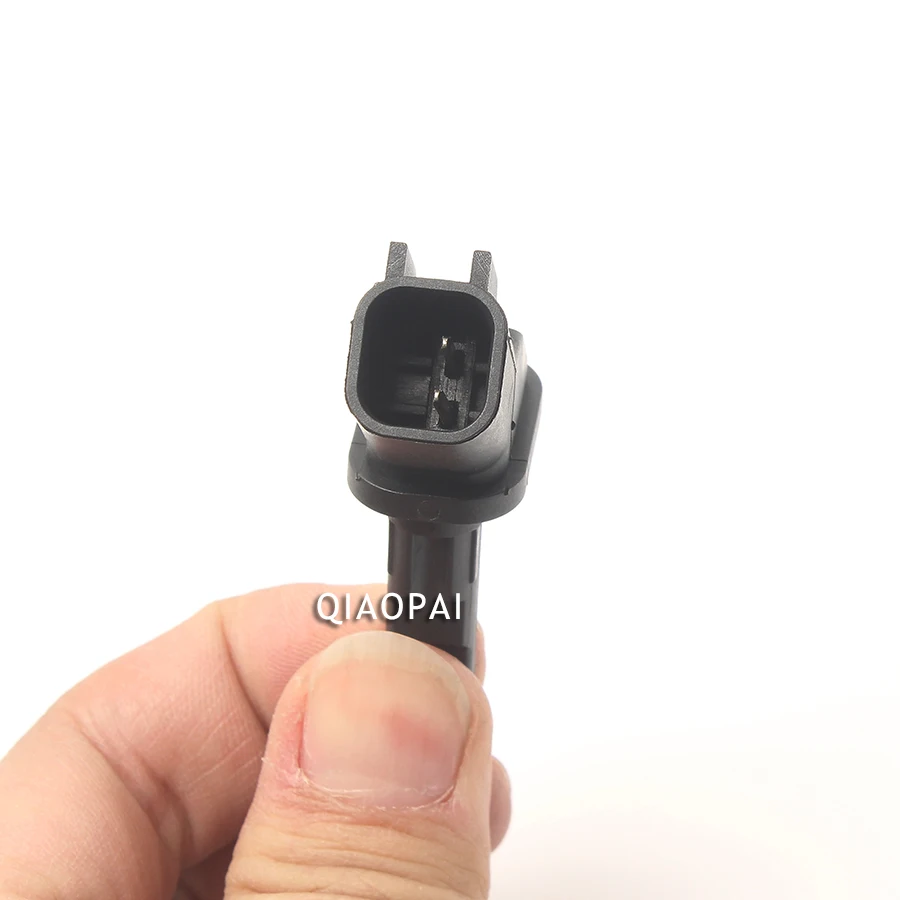 เซ็นเซอร์ความเร็วล้อ ABS 1223620 3M5T2B372AB 9475557 24071151233 สำหรับ Ford-C-MAX Focus II KUGA Mondeo Volvo