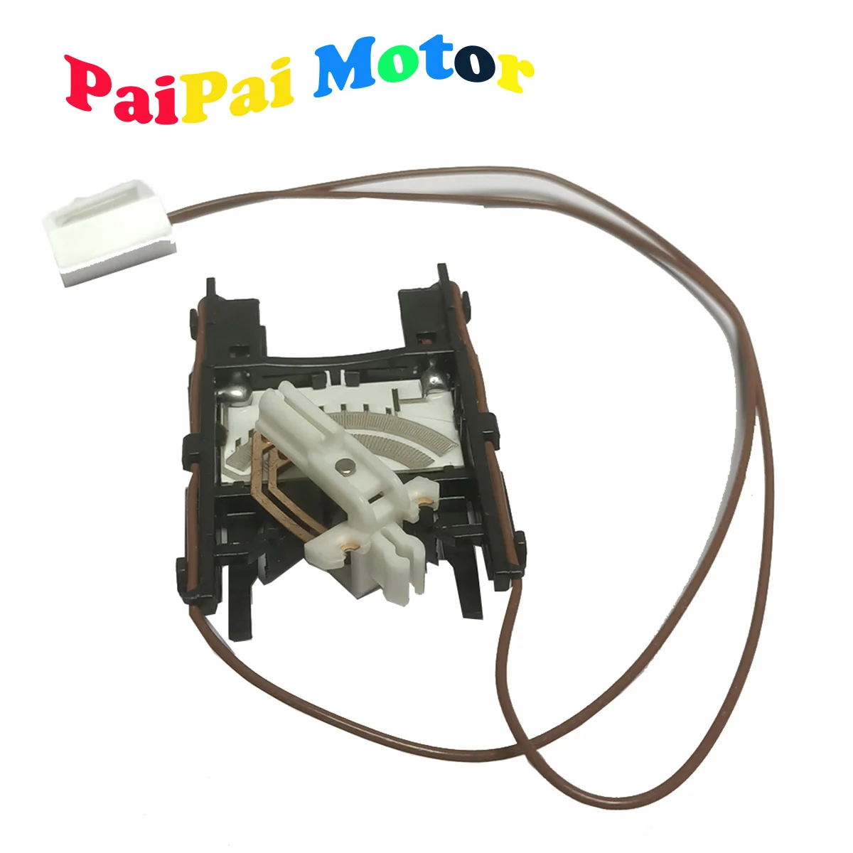 

For Sea-Doo seadoo Sea Doo 4-Tec 130 155 215 255 260 300 Fuel tank sensor