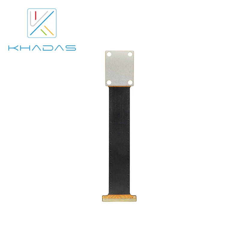 Khadas IMX214 13MP Camera