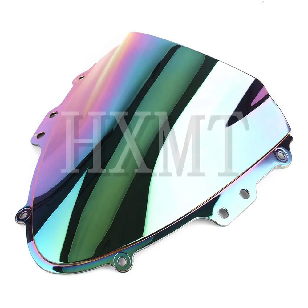 For Suzuki Gsxr 600… - image