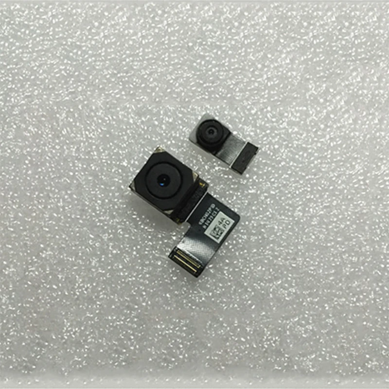 

Main Big Back Rear Camera For Meizu MX4 Pro Front Facing Small Flex Cable