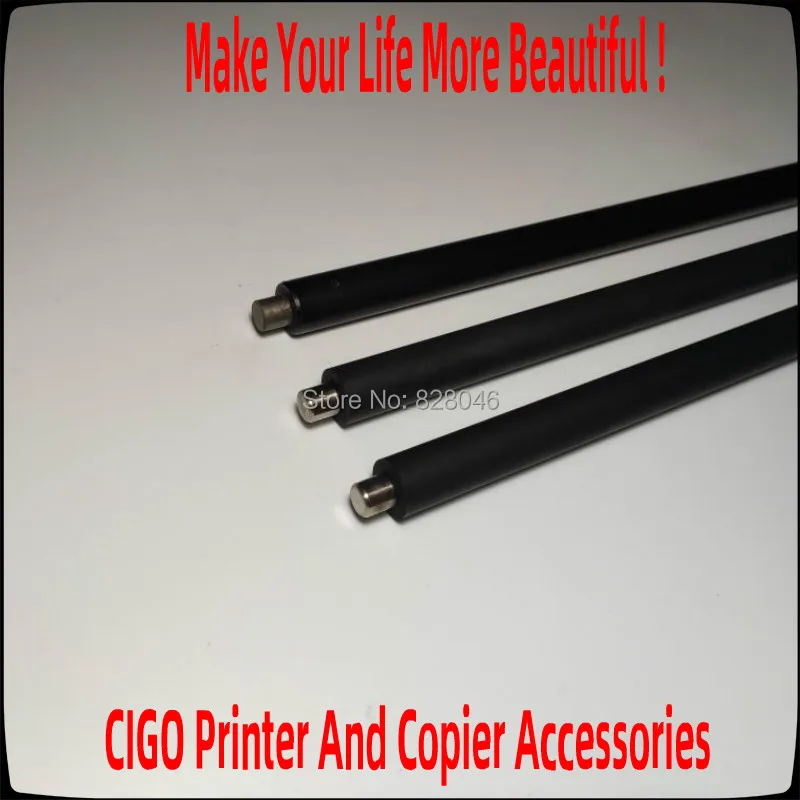 Primary Charging Roller For Xerox 7700 7750 7760 Printer,Workcentre WC 7228 7235 7245 7328 7335 7345 7346 Primary Charge Roller