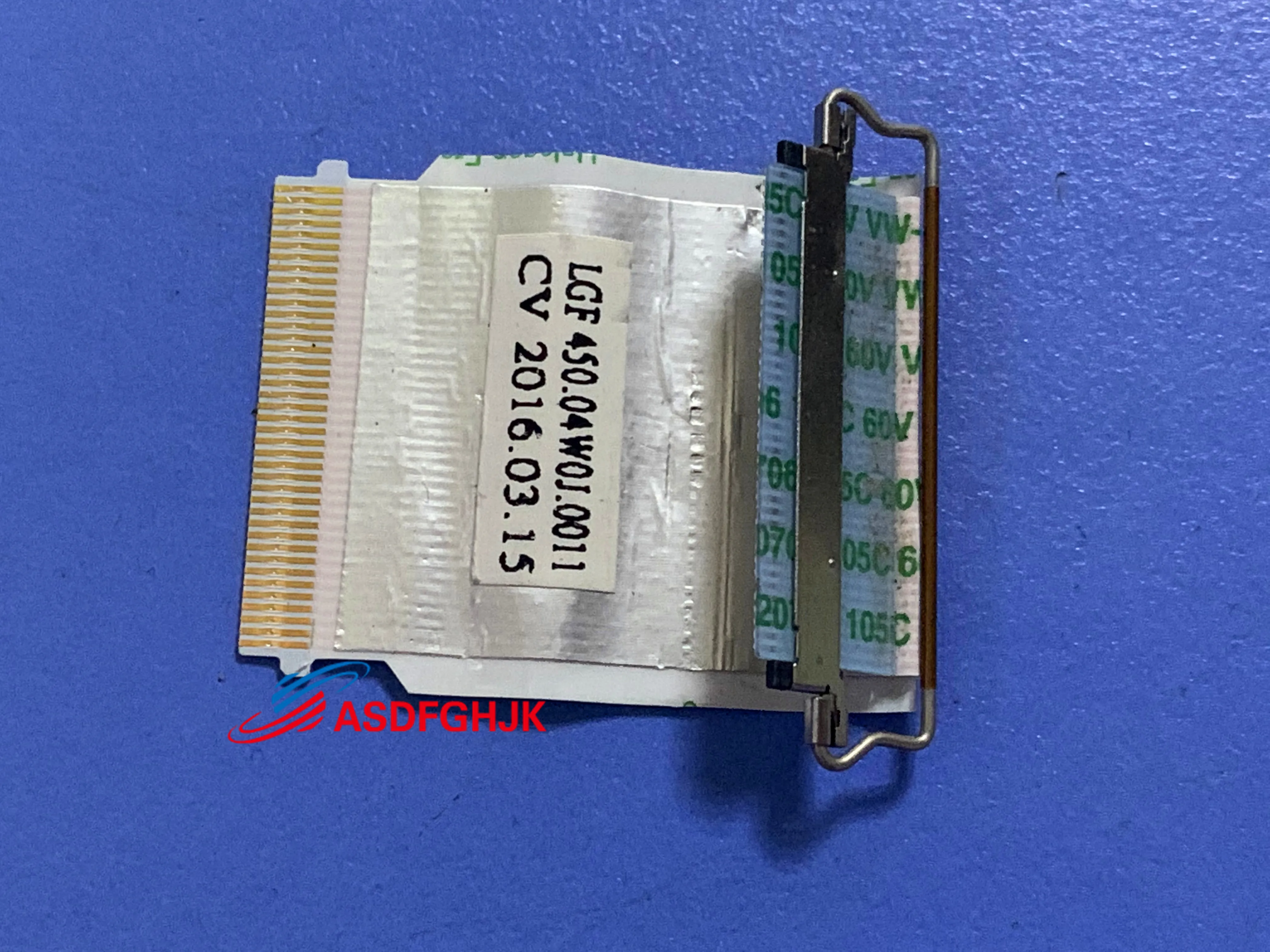 

450.04W0J.0011 LCD кабель
