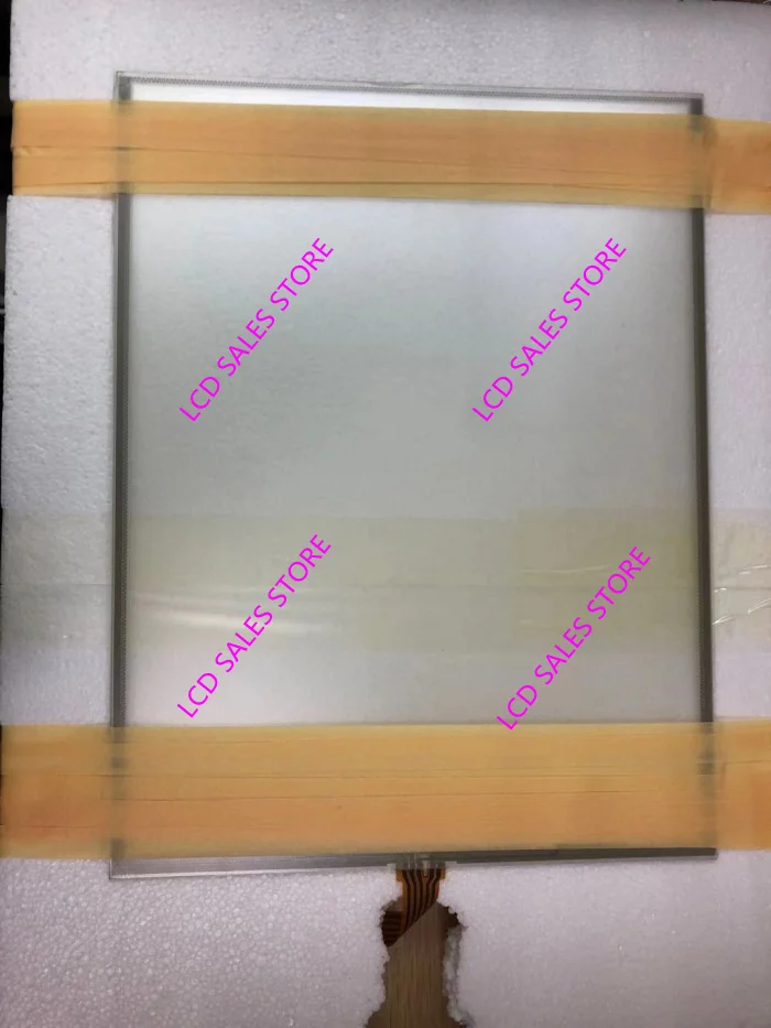 

5PC820.1505-00 TOUCH PANEL SCREEN