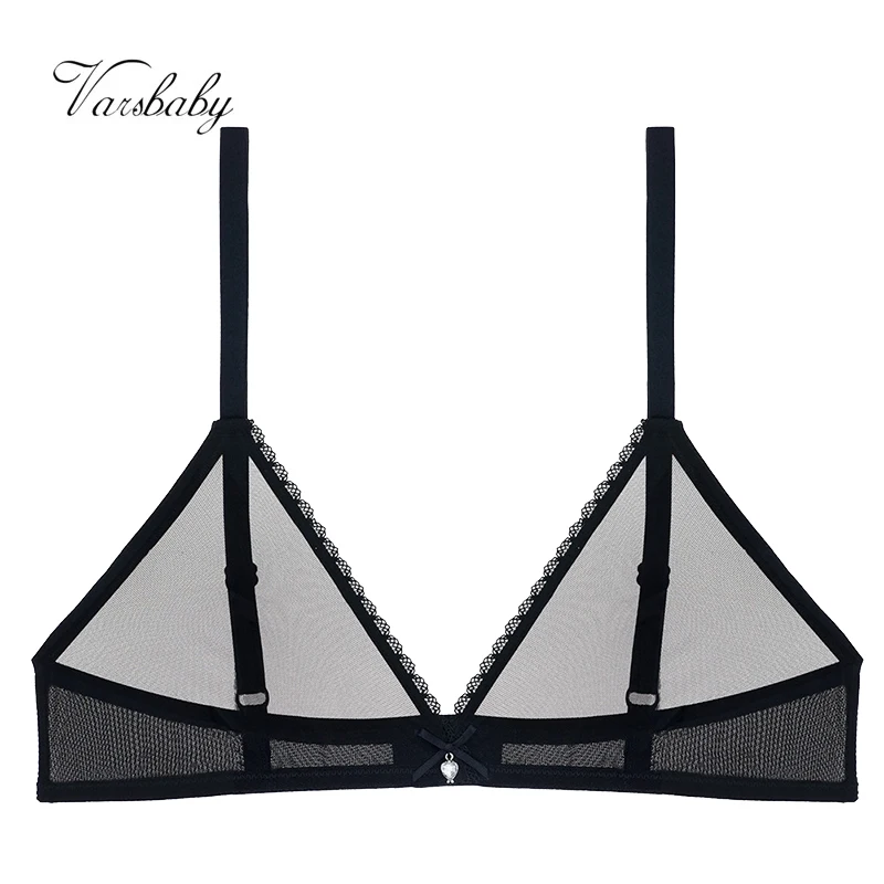 See Through Lingerie: A Comprehensive Guide to Choosing the Perfect Transparent Underwear