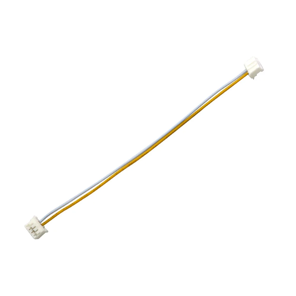 Maytech 120 مللي متر Canbus كابل موصل ل 2 قطعة VESC تزامن Canbus موصل ل Esk8 Elongboard