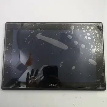 12 best sales Acer One 10 - №4