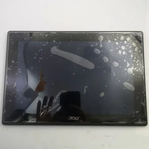 12 best sales एसर वन 10 - №4