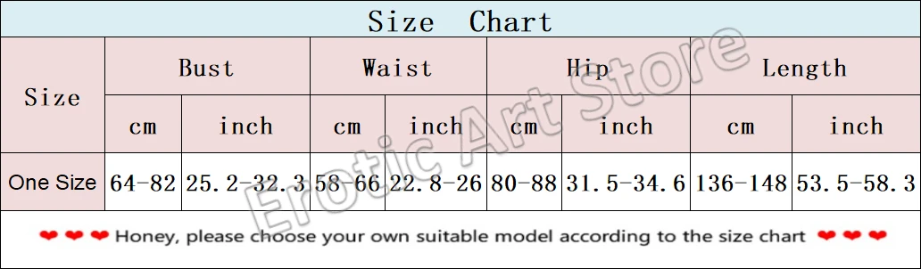 Sexy Women Tight Clothes Long Sleeve Female Bodysuit Clothing Open Crotch Zipper Catsuit Full Body Leotard Face Mask Sex Costume