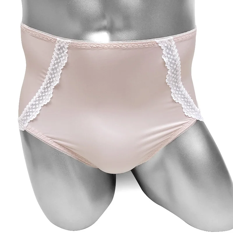 calcinha-sissy-brilhante-para-homens-cintura-de-renda-cuecas-cintura-alta-lingerie-gay-sexy-biquini-de-vestir-cd-calcinha