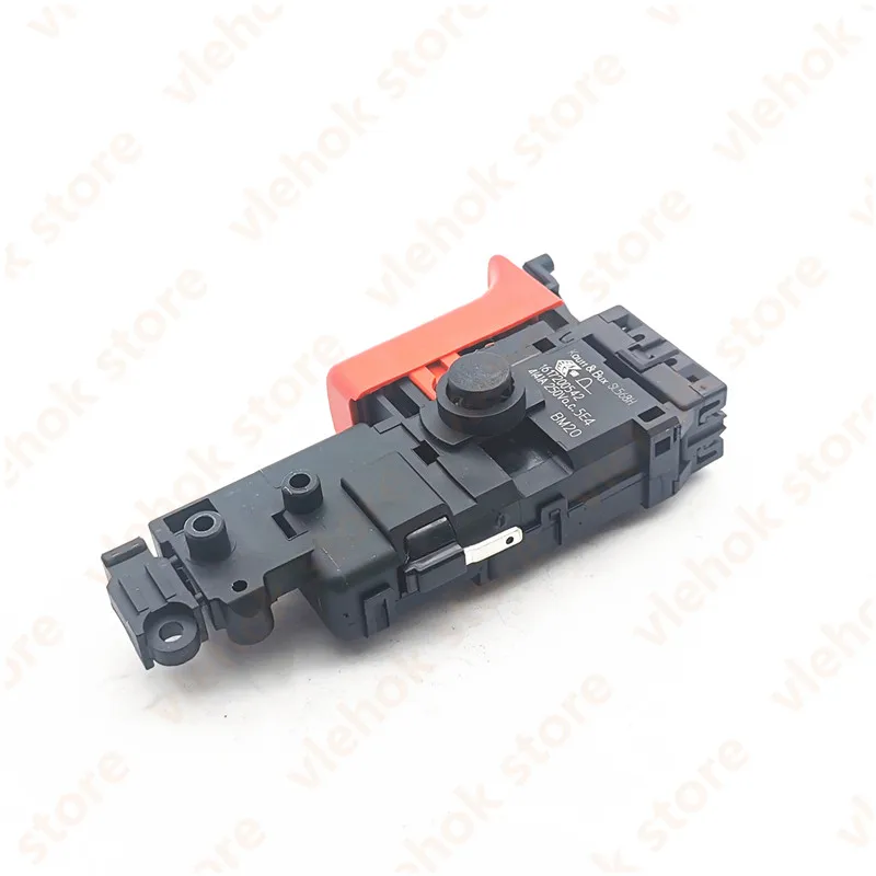 SWITCH FOR BOSCH GBH2-20RE TBH2000RE GBH2-20D GBH2000 GBH2-20DRE GBH200 GBH2-20 1617200542