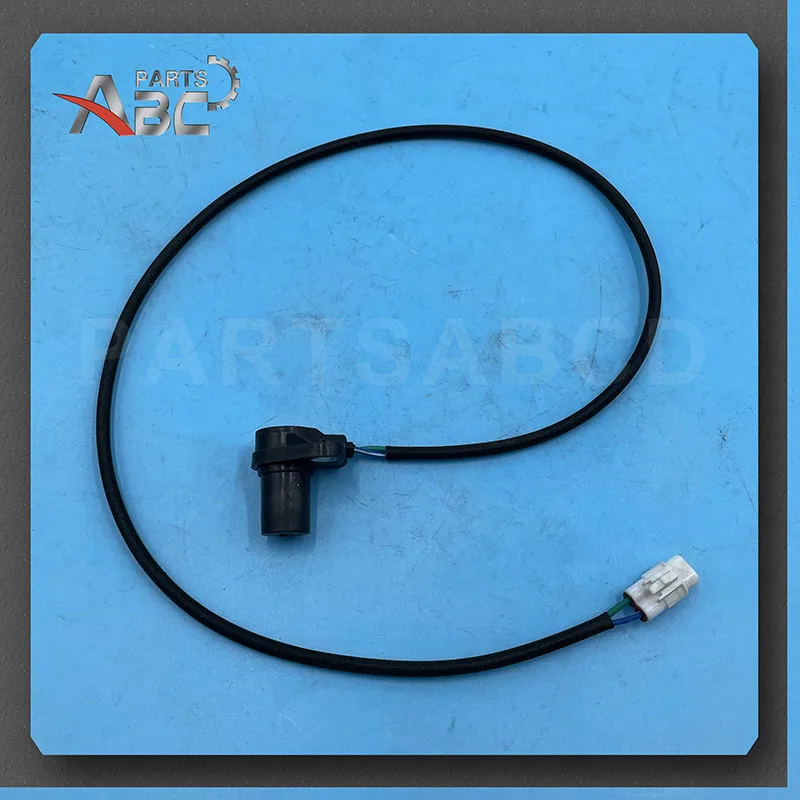 

Crankcase Position Sensor Crank Trigger for HiSun/Massimo/BENNCHE UTV 800 36500-010-0000 36500-F68-0000