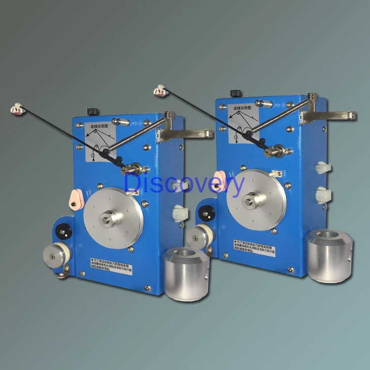 

Automatic Winding Machine Tensioner Servo Tensioner Electronic Tensioner Tension Bar