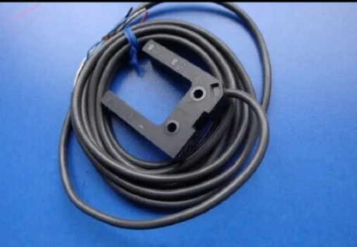 Photoelectric Sensor E3Z-G82 2M Original New High Quality