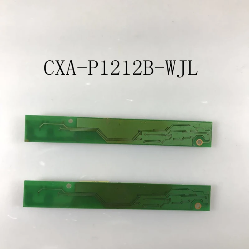 

Yqwsyxl LCD Backlight Inverter board for TDK CXA-P1212B-WJL PCU-P091B