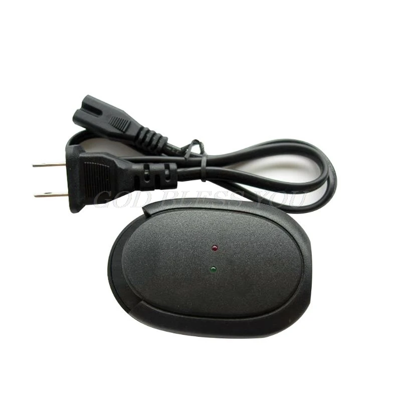 New Battery Charger Power Supply Charging Adapter for BOSE QC3 Quiet Comfort 3 Headphone Drop Shipping