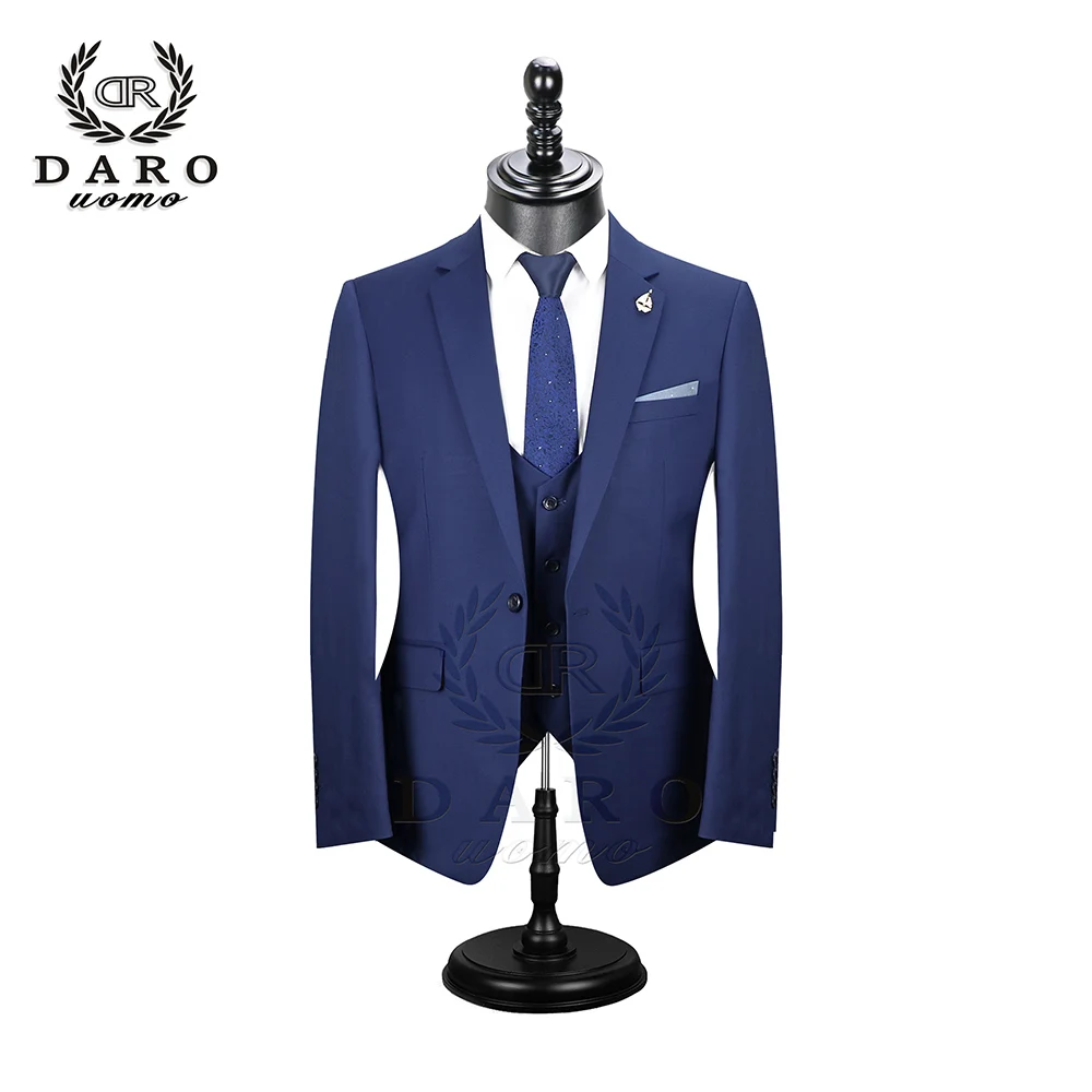 DRV6158-Blue