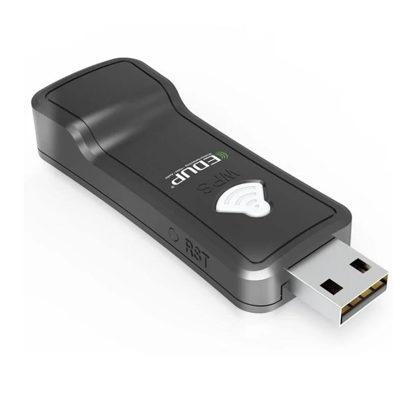 USB إلى rj45 lan محول بطاقة شبكة إيثرنت 100 متر/300 متر إشارة تلقي بطاقة الشبكة السلكية للكمبيوتر المحمول الكمبيوتر ماك بوك ويندوز