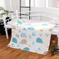 WHALES