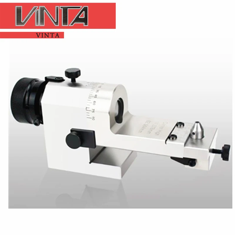 Perspective Grinding Wheel Dresser Horizontal Grinding Wheel Grinding Machine arc Concave-Convex