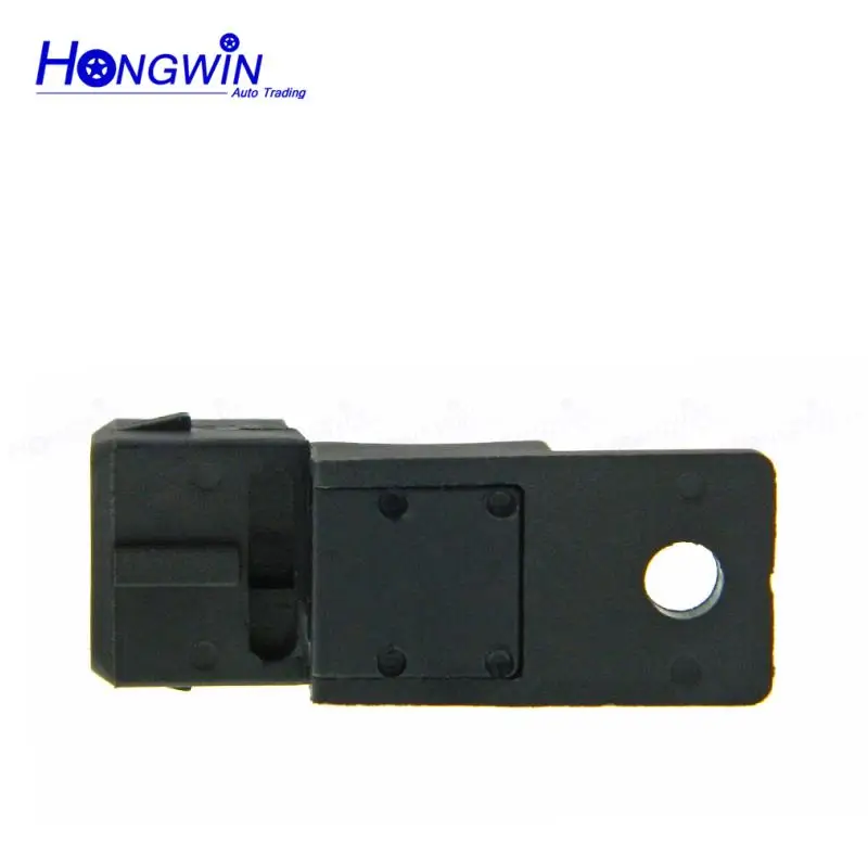 90306761 Car accessories Engine Coolant Water Temperature Sensor For Chevy Chevrolet Daewoo Nexia Espero Leganza Lanos Nubira