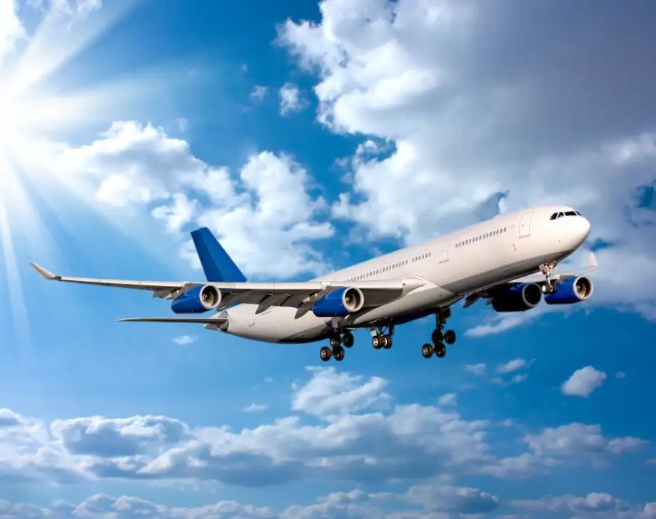 

plug accessories for order 3044506538989220