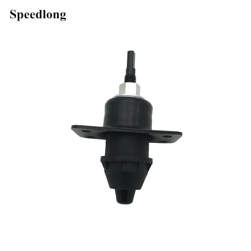 

New Truck Upper Hood Latch 2087651 for VOLVO VN VNL