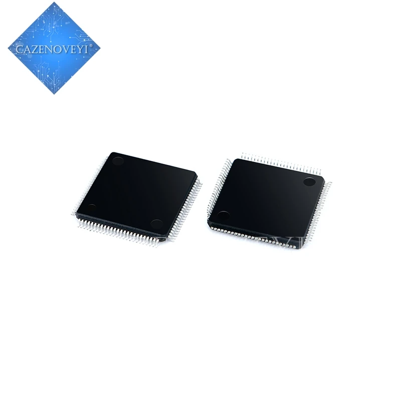 

1pcs/lot D2-71583-LR QFP Chipset In Stock