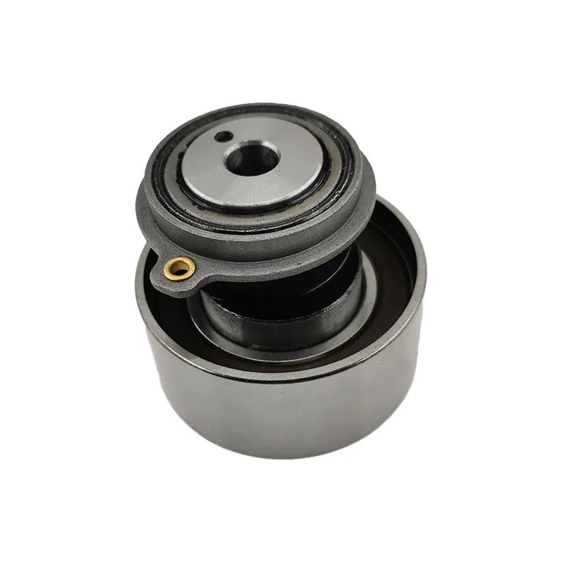 1pcs Timing belt / Pulley Tensioner kit For Chinese BYD S6 2.0L 483Q Engine auto car motor parts