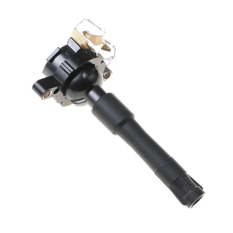 YAOPEI 12131703228 0221504004 New ignition coil ignition system For BMW E53 X5 E36 Z3 12131703825 12131748018