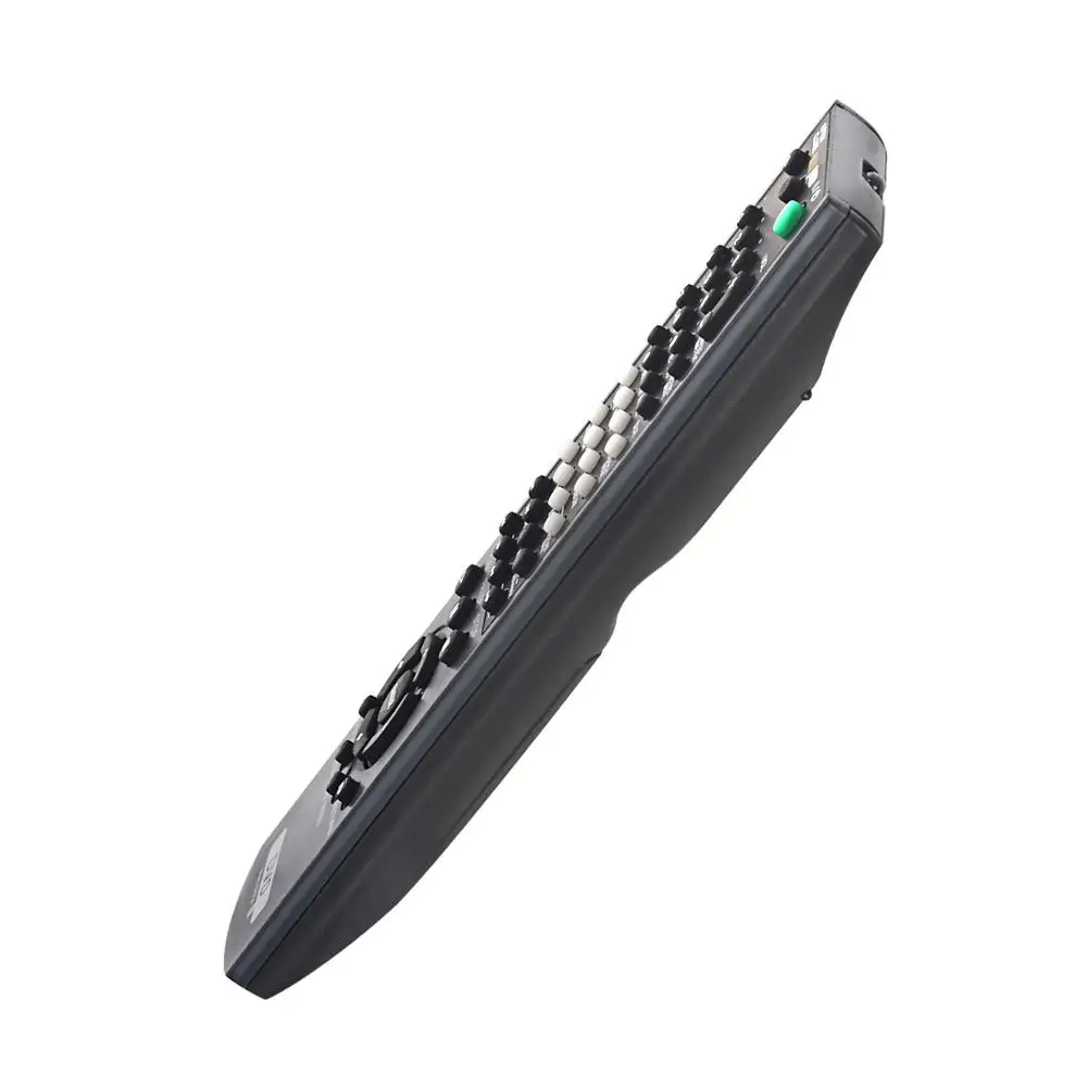 Remote control for Sony RMT-D171A DVD player RMT-D159A RMT-D173A D186 DVP-NS775SV DVP-NC685V DVP-NC682V RMT-D186A DVP-NC875VS