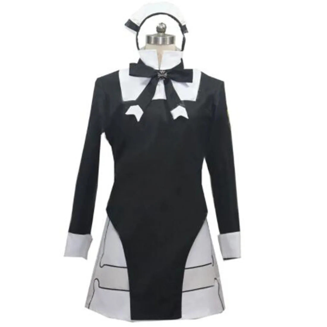 

2021 Fire Force Enen No Shouboutai Enn Enn no Shouboutai Tamaki Kotatsu Cosplay Carnaval Costume Halloween Christmas Costume