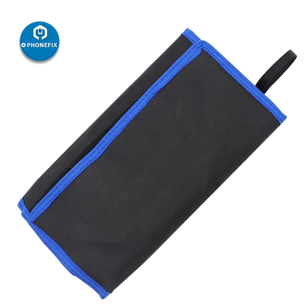 Conjunto de chave de fenda de precisão 80 em 1, com 56 bits de condutor magnético para iphone, celular, tablet, computador, notebook, kit de desmontagem