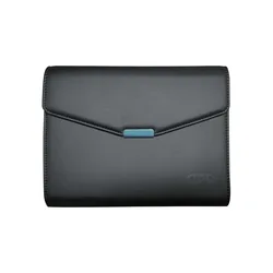 GPD New Original Protection Case for GPD Pocket 4 Pocket 3 WIN Max P2 Max Windows 10 Mini Laptop Gaming PC