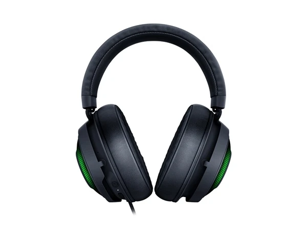 Razer Kraken Ultimate USB Surround Sound Headset With ANC Microphone, Brand  New & Free Shipping - AliExpress 7