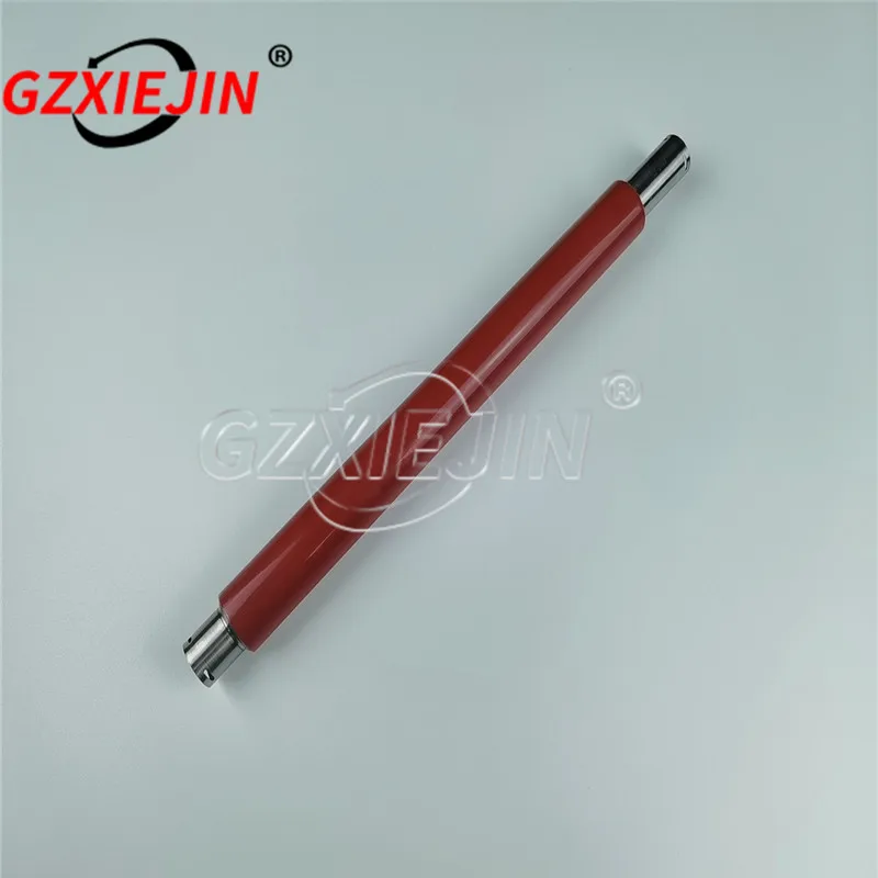 

Fixing upper roller Heating roller Upper shaft Fuser Upper Heat Roller for Ricoh P C300W C301W M C250FWB C250FW