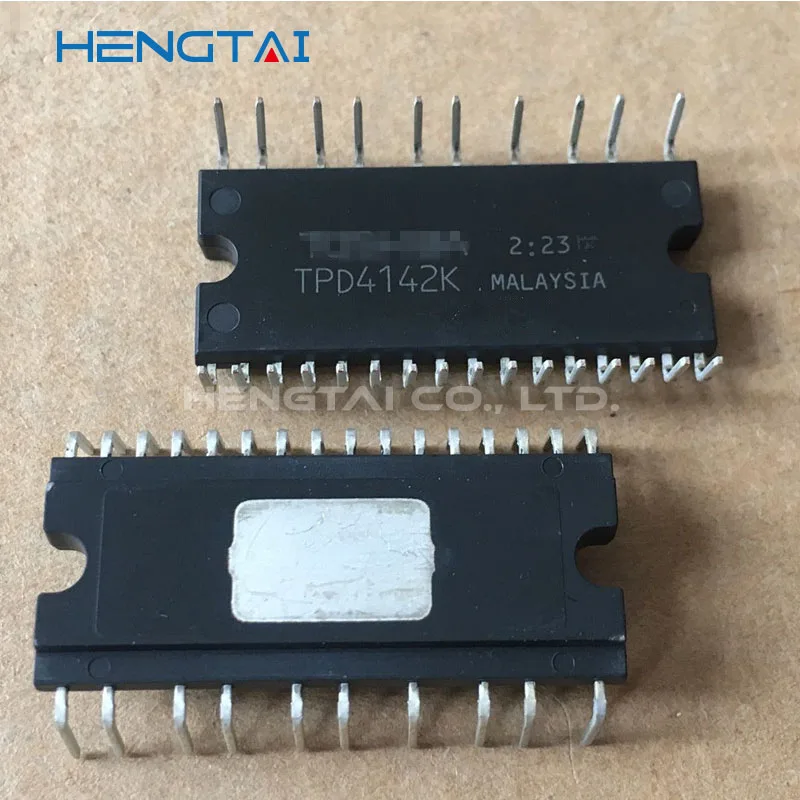 TPD4135AK TPD4142K TPD4144K TPD4146K 신규 및 기존 모듈, 무료 배송