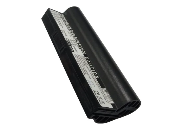 cameron sino battery for Asus Eee PC 2G Linux,Eee PC 2G Surf(256RAM),Eee PC 2G Surf/Linux,Eee PC 2G Surf/XP(700X/RU)