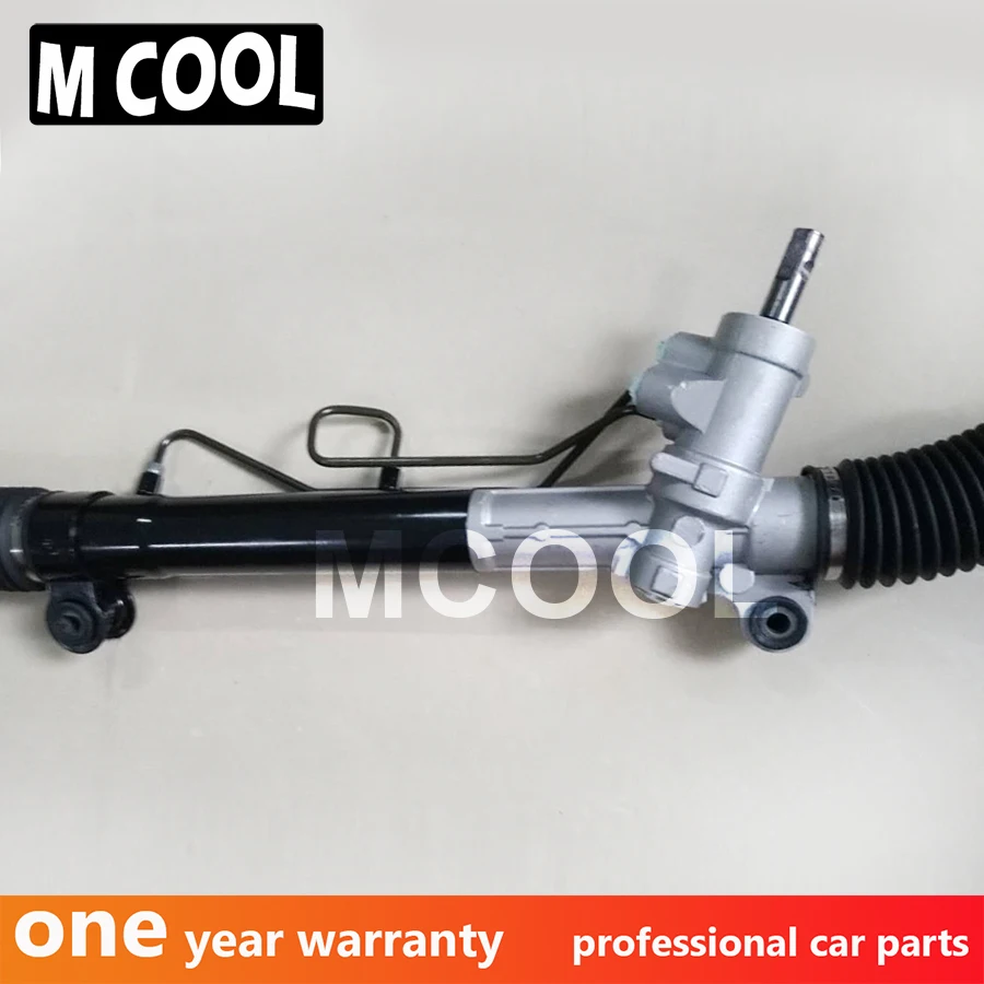 For Power Steering Gear steering rack For Chevrolet Captiva 2.0L 2.4L 3.2L AWD AT 2006-2010 4818671 4818783 94567347 96626520