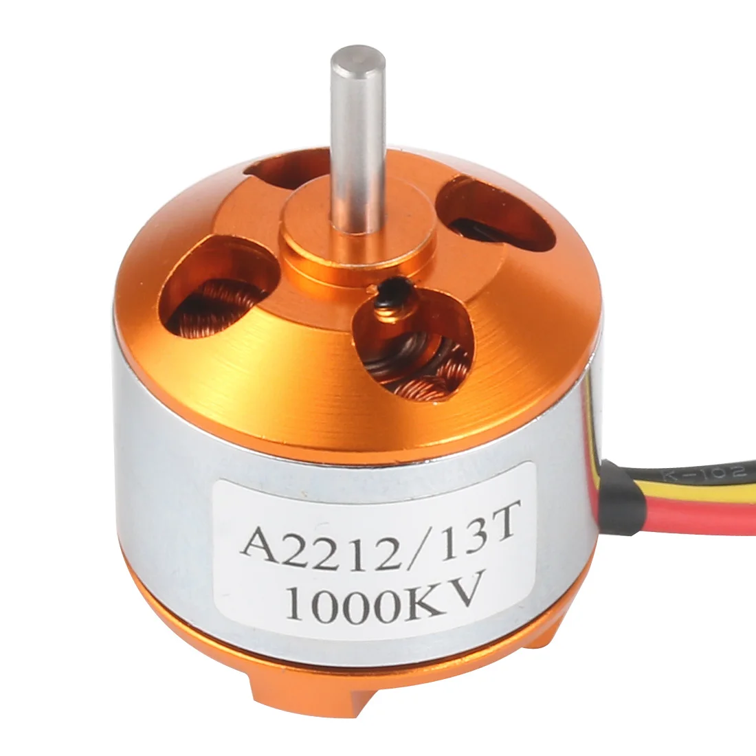 F450 450mm 4-Achsen Drohnen-Rahmenkit mit 2-3S 30A RC Brushless ESC A2212 1000KV Brushless Motor 13T 1045 CW CCW Propeller – Detail 7