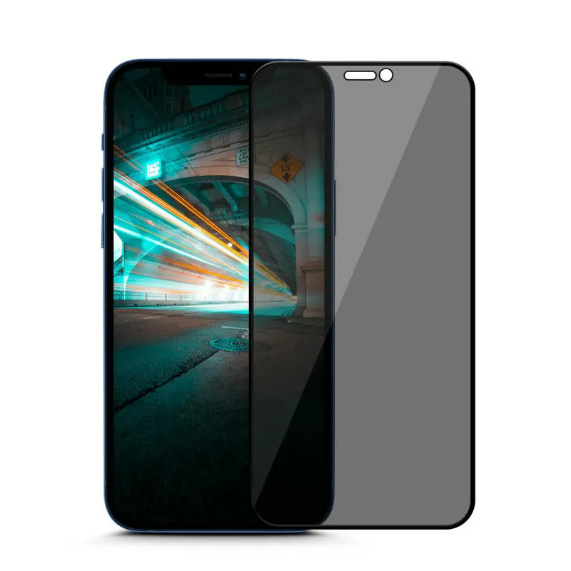 

Закаленное защитное стекло Free Post для XiaoMi Redmi Note 8 8T 9 9S 9T 10 10S 10X 20X K40 Pro Max 4G, 50 шт.